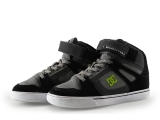 Dc Shoes Hoge sneakers