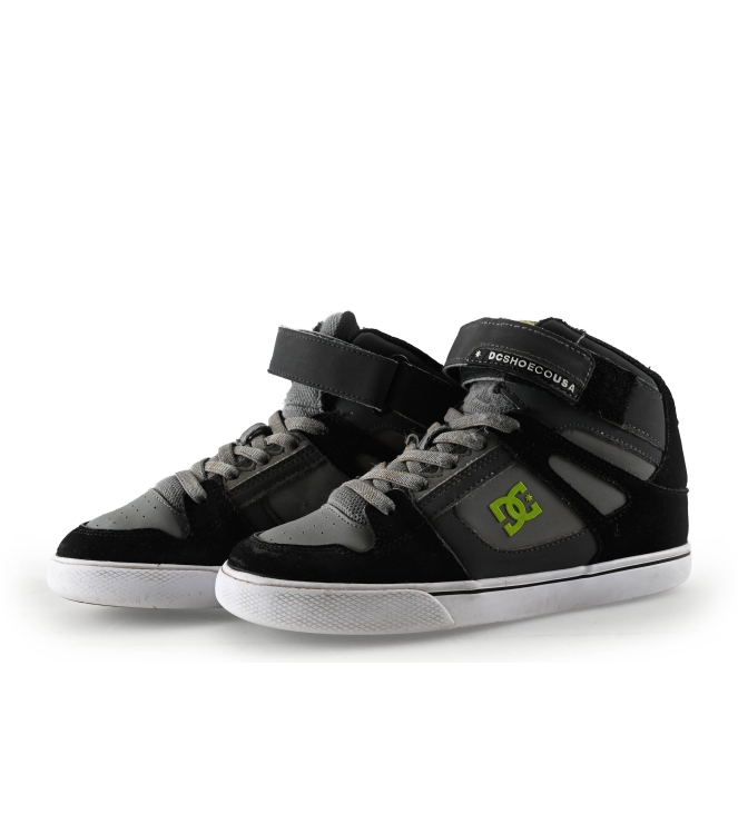 Dc Shoes Hoge sneakers