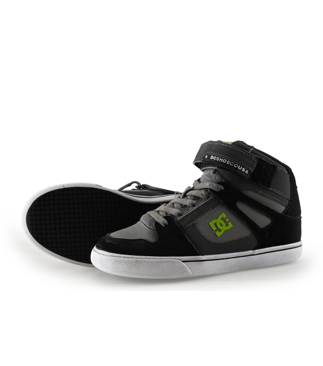 Dc Shoes Hoge sneakers