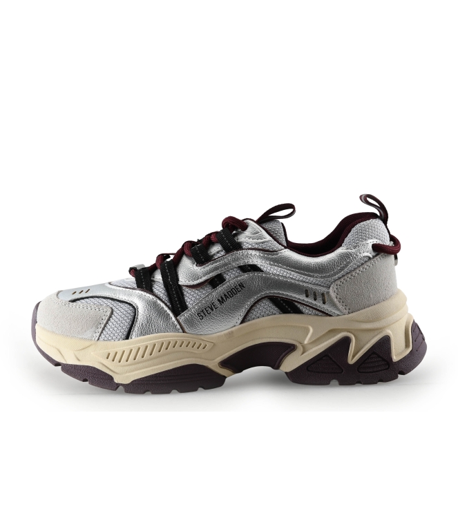 Steve Madden Sneakers