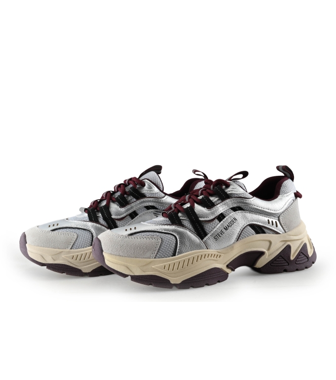 Steve Madden Sneakers