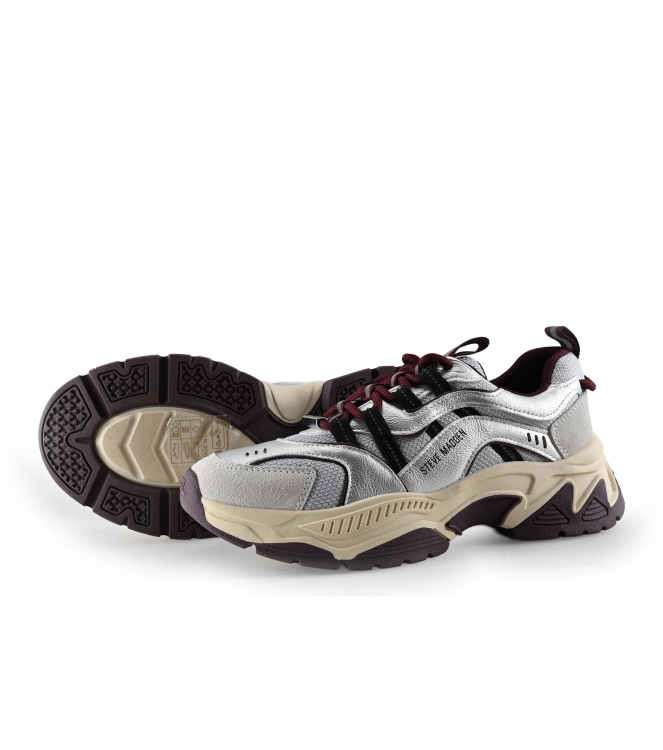 Steve Madden Sneakers