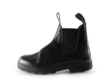 Blundstone Chelsea boots