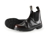 Blundstone Chelsea boots