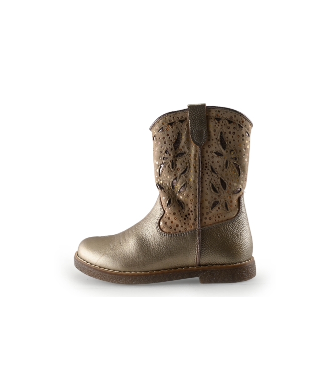 Nelson Cowboy laarzen