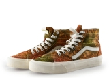 Vans Hoge sneakers