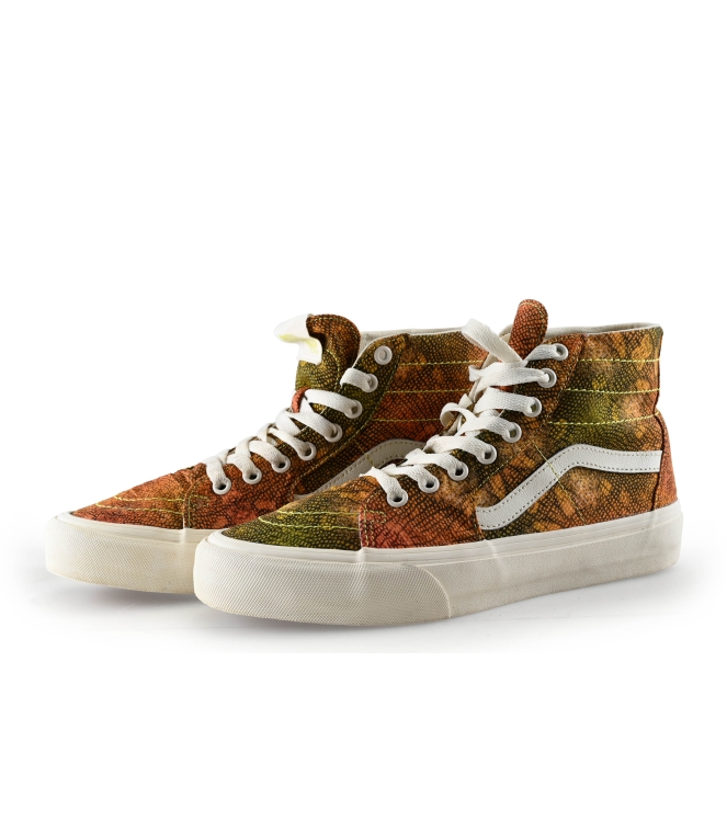 Vans Hoge sneakers
