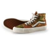 Vans Hoge sneakers
