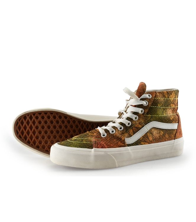 Vans Hoge sneakers
