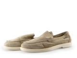Manfield Loafers 