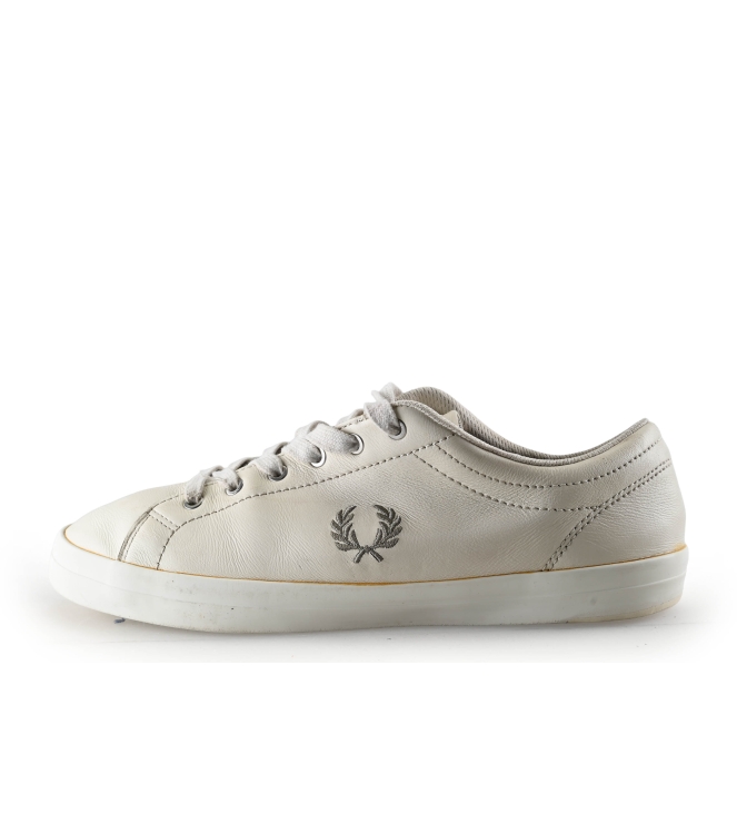 Fred Perry Sneakers