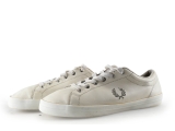 Fred Perry Sneakers