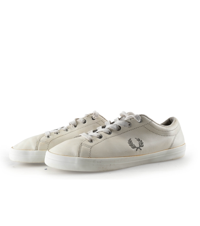Fred Perry Sneakers