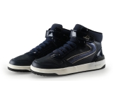 Geox Hoge sneakers