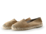 Manfield Espadrilles