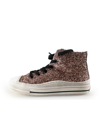 Kipling Hoge sneakers Overig 328628
 Maat 30
 