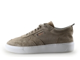 Manfield Sneakers