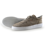 Manfield Sneakers