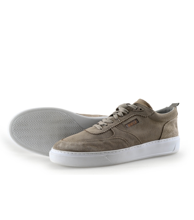 Manfield Sneakers