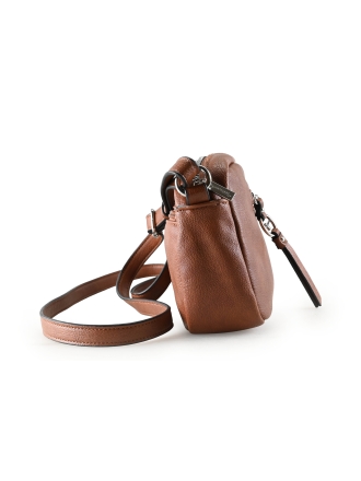 Tamaris Schoudertas Bruin 328646
 Maat standaard
 