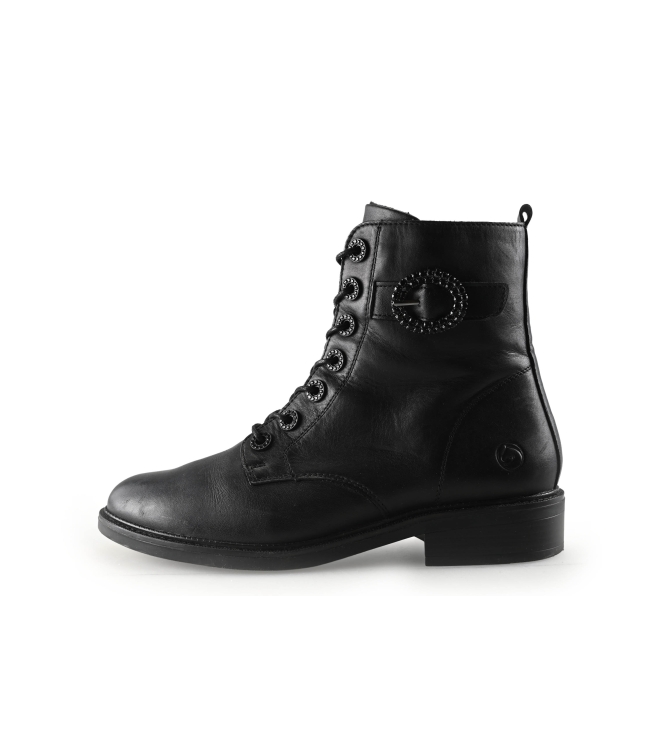 Remonte Veterboots