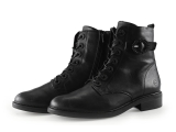 Remonte Veterboots