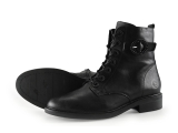 Remonte Veterboots