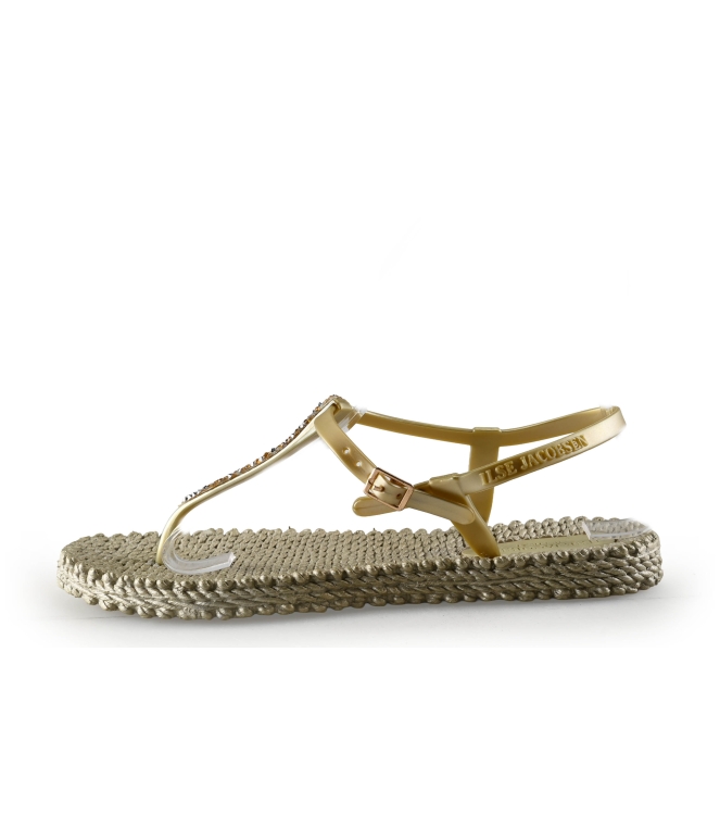 Ilse Jacobsen Sandalen