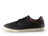 Marco Tozzi Sneakers