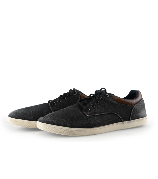 Marco Tozzi Sneakers