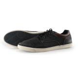Marco Tozzi Sneakers