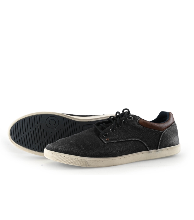 Marco Tozzi Sneakers