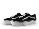 Vans Sneakers