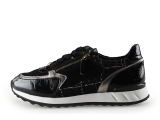 Nathan-baume Sneakers
