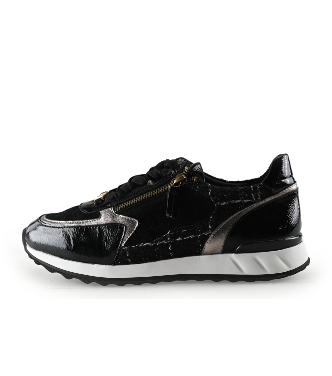 Nathan-baume Sneakers