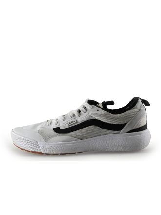 Vans Sneakers Wit 328661
 Maat 41
 
