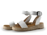 Poelman Espadrilles