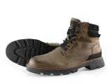 PME Legend Veterboots