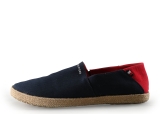Tommy Hilfiger Espadrilles