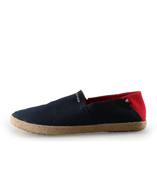 Tommy Hilfiger Espadrilles