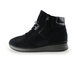 Gabor Sneakers