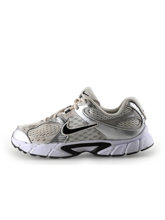 Nike Sportschoenen Wit 328688
 Maat 38
 