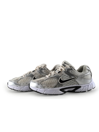 Nike Sportschoenen Wit 328688
 Maat 38
 