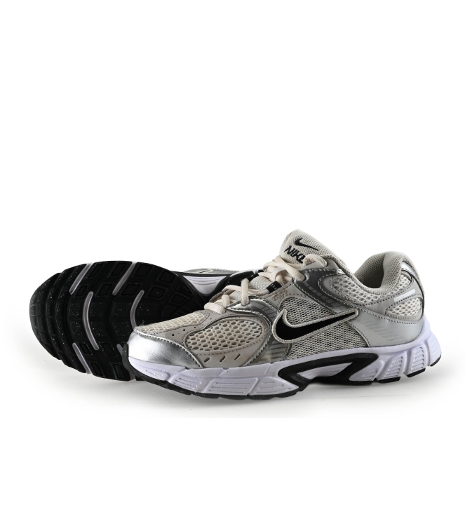 Nike Sportschoenen
