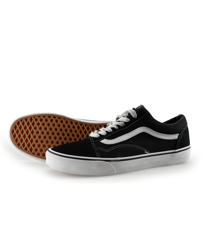 Vans Sneakers