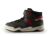 Geox Hoge sneakers