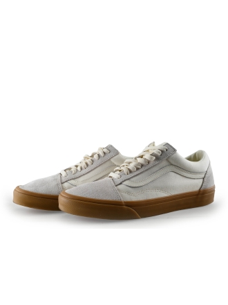 Vans Sportschoenen Overig 328694
 Maat 42
 