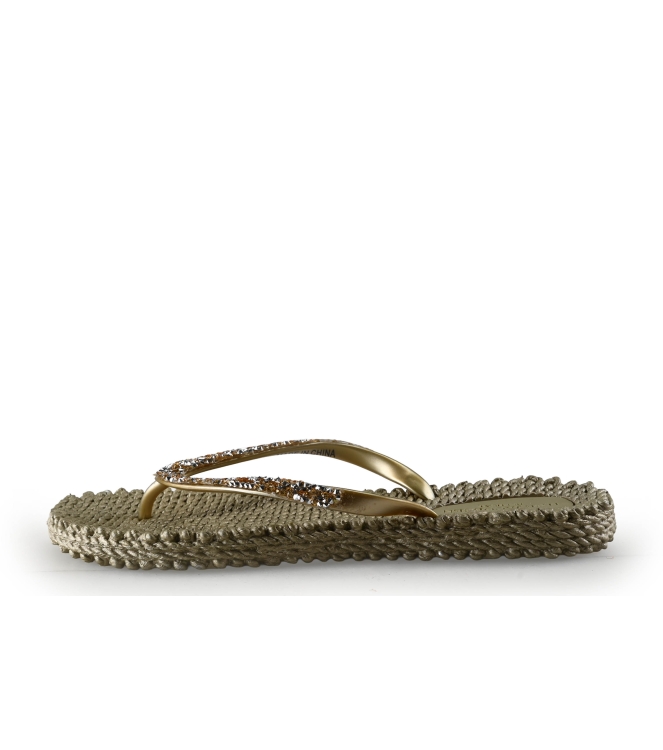 Ilse Jacobsen Slippers