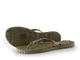 Ilse Jacobsen Slippers