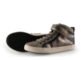 Geox Hoge sneakers